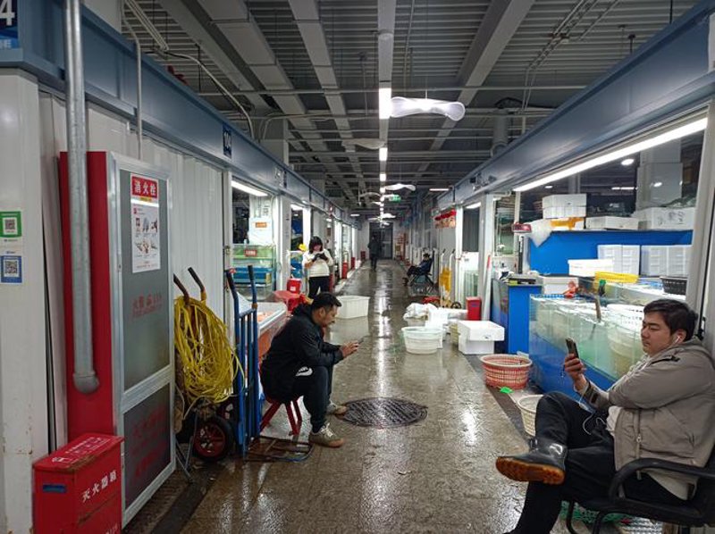 全面揭秘：如何选购优质商品批发渠道