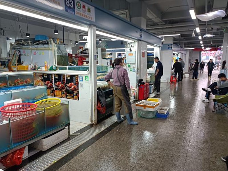 北京巴岚商贸有限公司:专业为您打造一站式购物体验