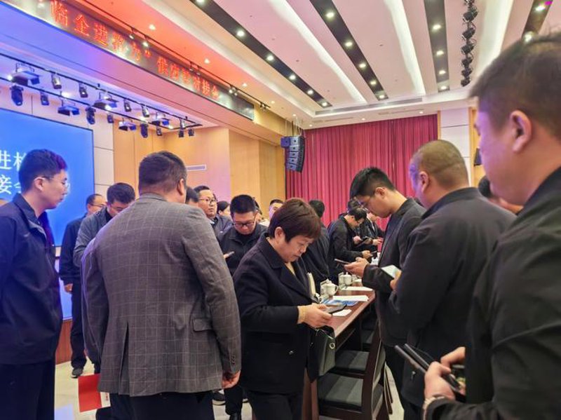 巴岚商贸选购指南：打造理想办公环境